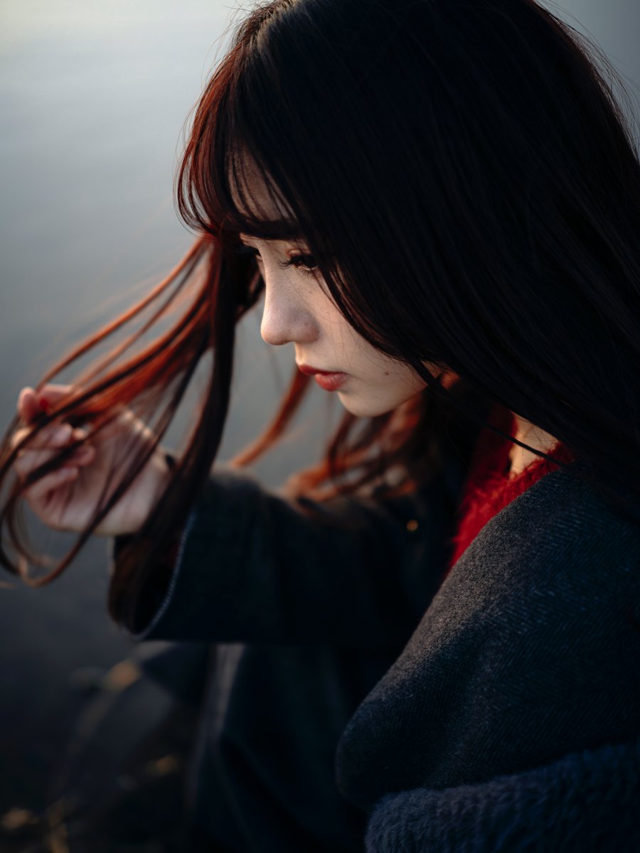 📸
HASSELBLAD / X2D / XCD 2.5/55V