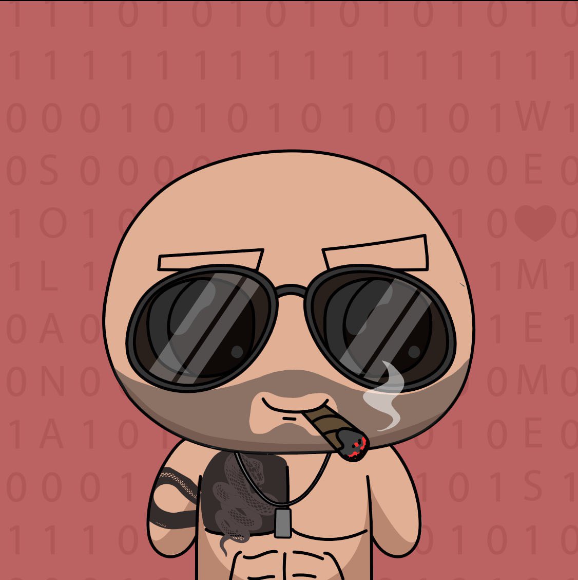 Solagotchi tweet media