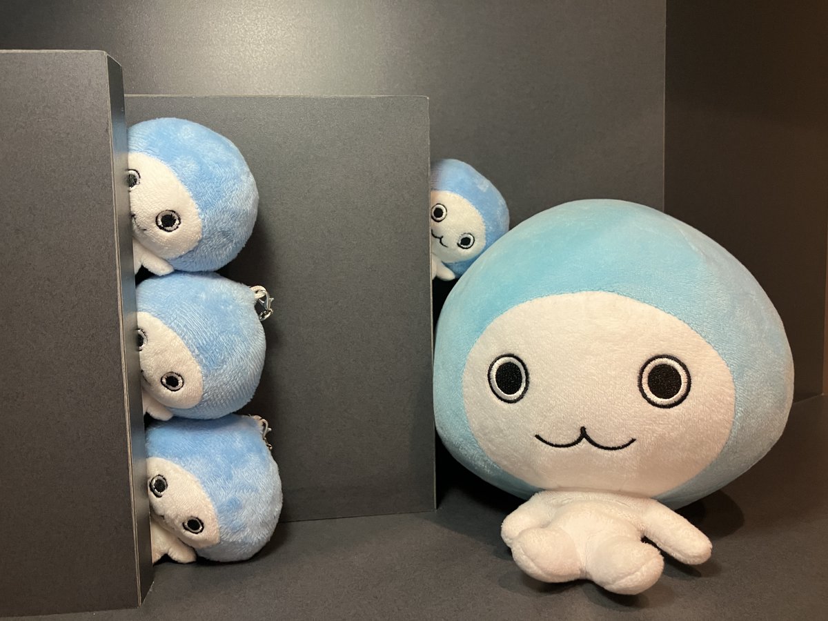 DAIKIN Japan（ダイキン工業） on X