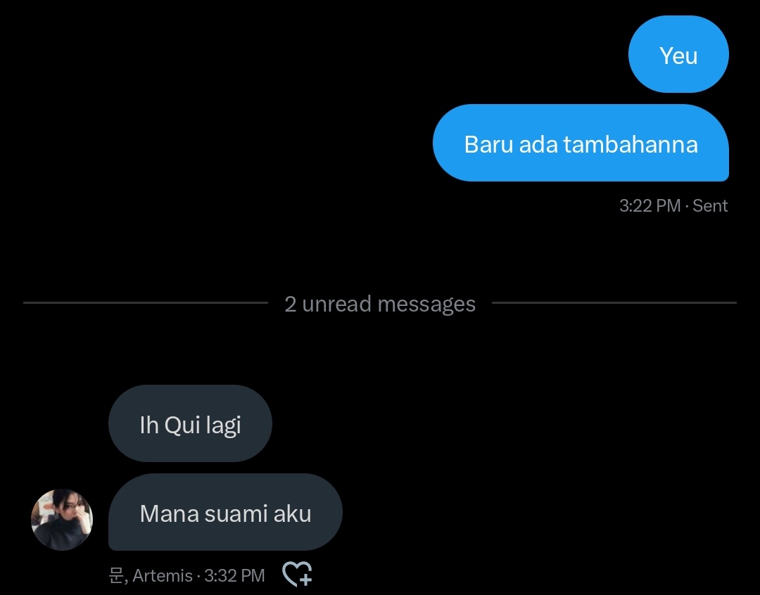 CAERPDIEM's tweet photo. // tapernah sesakit ini https://t.co/BNj39dRrME