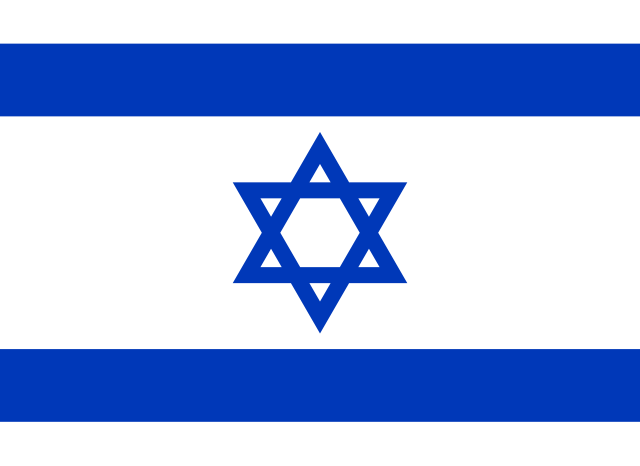T_PressProject's tweet photo. BREAKING 🚨
Israel and Hamas agree to three-phase ceasefire deal to end conflict in Gaza. The deal to begin with 6 week hostage exchange beginning January 19 
#IsraelHamasWar #Palestine #Israel #GazaCeasefire #Trending #ThePressProject https://t.co/LMgKCmskxu