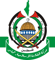 T_PressProject's tweet photo. BREAKING 🚨
Israel and Hamas agree to three-phase ceasefire deal to end conflict in Gaza. The deal to begin with 6 week hostage exchange beginning January 19 
#IsraelHamasWar #Palestine #Israel #GazaCeasefire #Trending #ThePressProject https://t.co/LMgKCmskxu