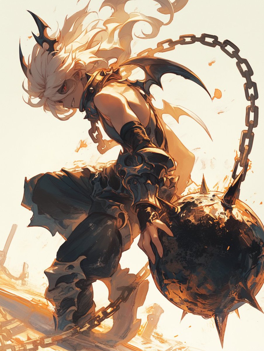 1343245257 banner