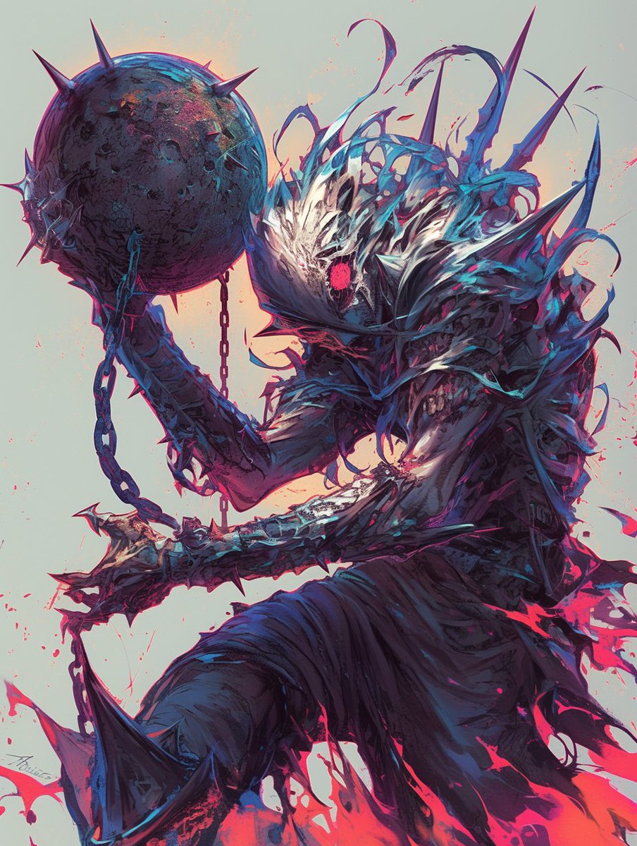 Community (Twitter) image 2