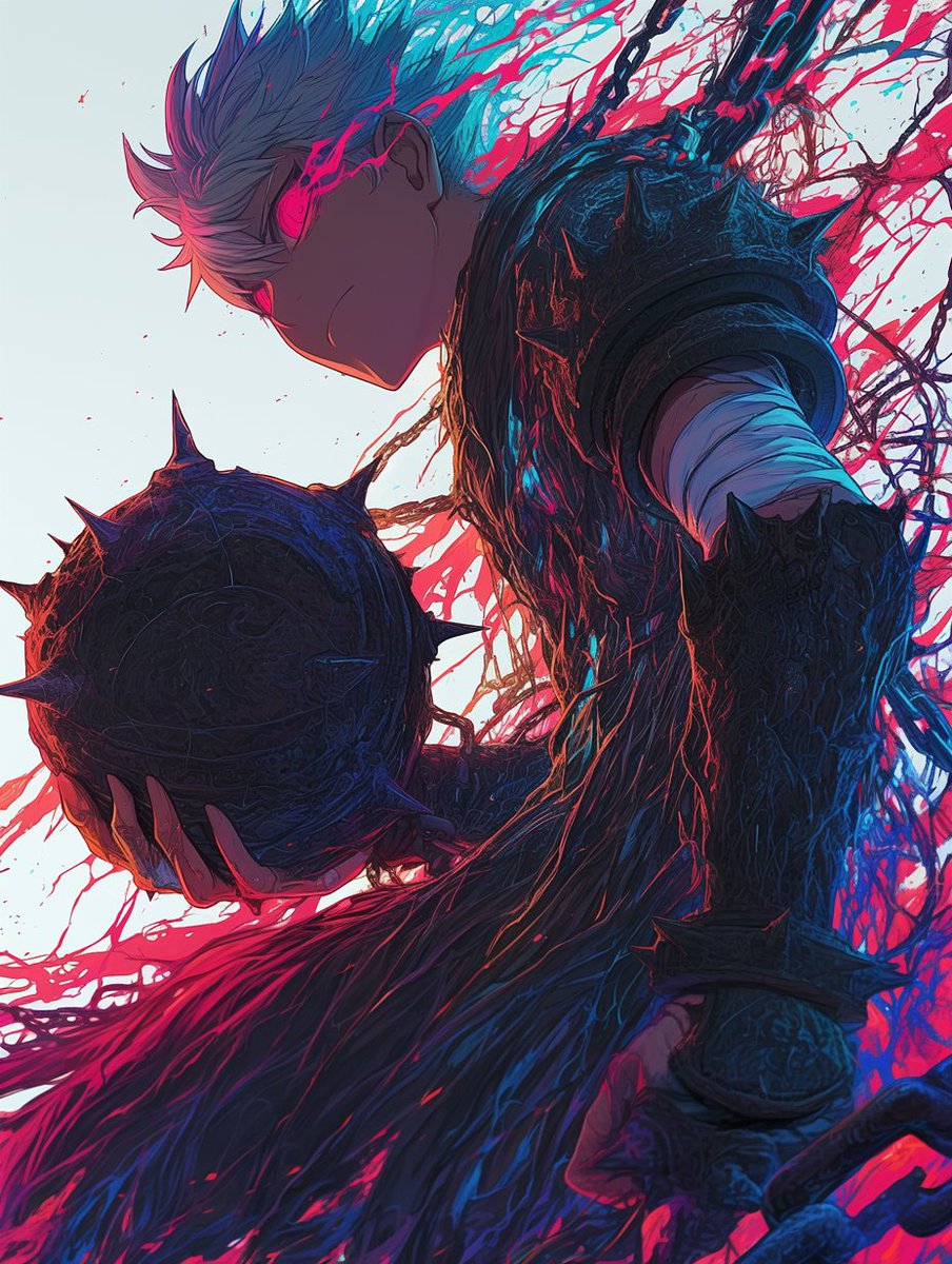 Community (Twitter) image 3