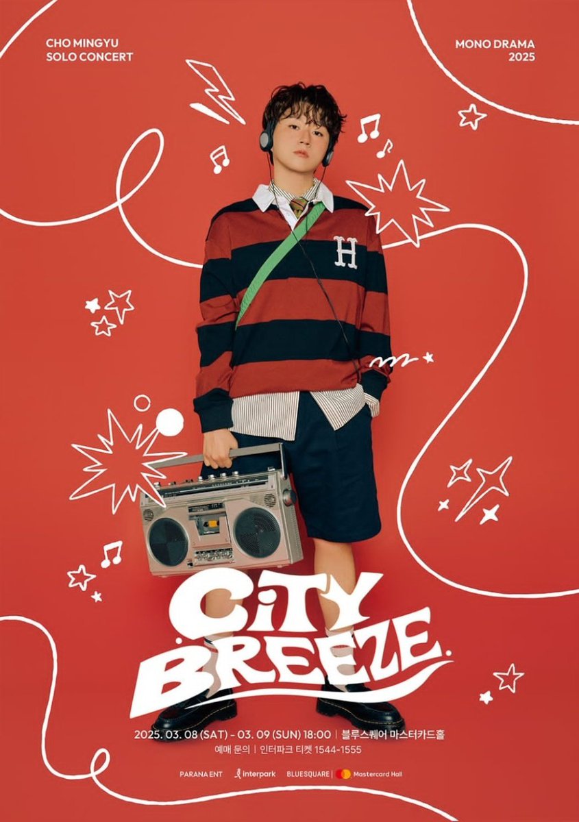 ㅠㅠㅠㅠㅠㅠㅠㅠㅠㅠㅠㅠㅠㅠㅠㅠㅠㅠㅠㅠㅠㅠㅠㅠㅠㅠㅠㅠㅠㅠㅠㅠㅠㅠㅠㅠㅠㅠㅠㅠㅠㅠㅠㅠㅠㅠㅠㅠㅠㅠㅠㅠㅠㅠㅠㅠㅠㅠㅠㅠㅠㅠㅠㅠㅠㅠㅠㅠㅠㅠㅠㅠㅠㅠㅠㅠㅠㅠㅠㅠㅠㅠㅠㅠㅠㅠㅠㅠㅠㅠㅠㅠㅠㅠㅠㅠㅠㅠㅠㅠㅠㅠㅠㅠㅠㅠㅠㅠㅠㅠㅠㅠㅠㅠㅠㅠㅠㅠㅠㅠㅠㅠㅠㅠㅠㅠㅠㅠㅠㅠㅠㅠㅠㅠㅠㅠㅠㅠㅠㅠ