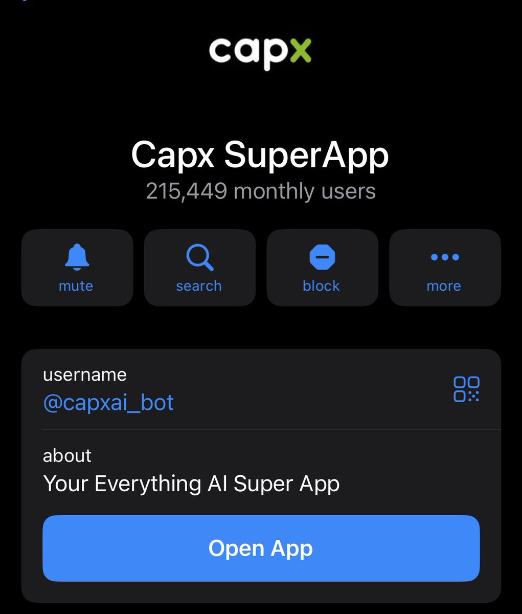 vb_tyagi's tweet photo. gm 200k 

still sleeping on @0xcapx anon ? https://t.co/aj7FcP58IU