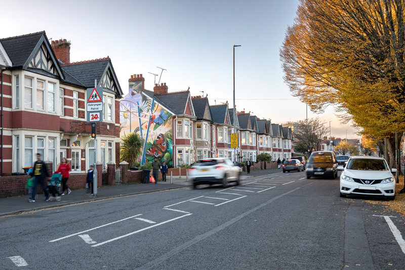 proelectrician's tweet photo. Acrospire launch aGlow Road Safety Light: a cutting edge IoT-enabled solution to ensure school zone safety
Find out more here - https://t.co/oYgrd6p0tb
#roadsafetylight #aGlow #schoolzonesafety #hazardwarninglight #acrospire https://t.co/S7N4yBfEzw