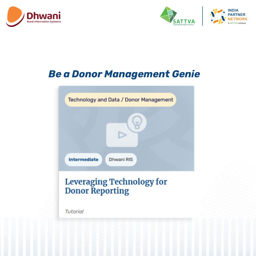 India Partner Network tweet media