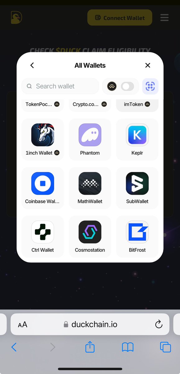 SaintonFack tweet media