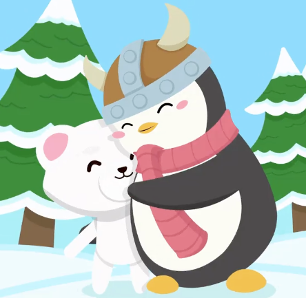 SetThree's tweet image. Lights out, but @ThePlooshies  are still glowing! ✨ Just an outline, yet somehow brighter than my future. 😅💡

Who needs a flashlight when you’ve got this kind of shine? 🌟 Ready to light up your collection?

#NeonVibes #Plooshies