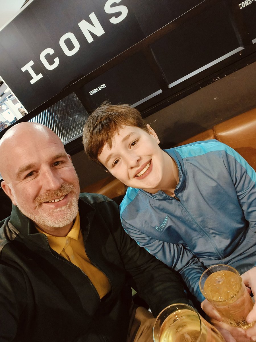 🄽🄴🄸🄻 🄼🄲🅁🄰🄴 tweet media