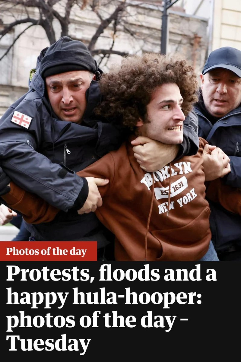 Katie Shoshiashvili tweet media