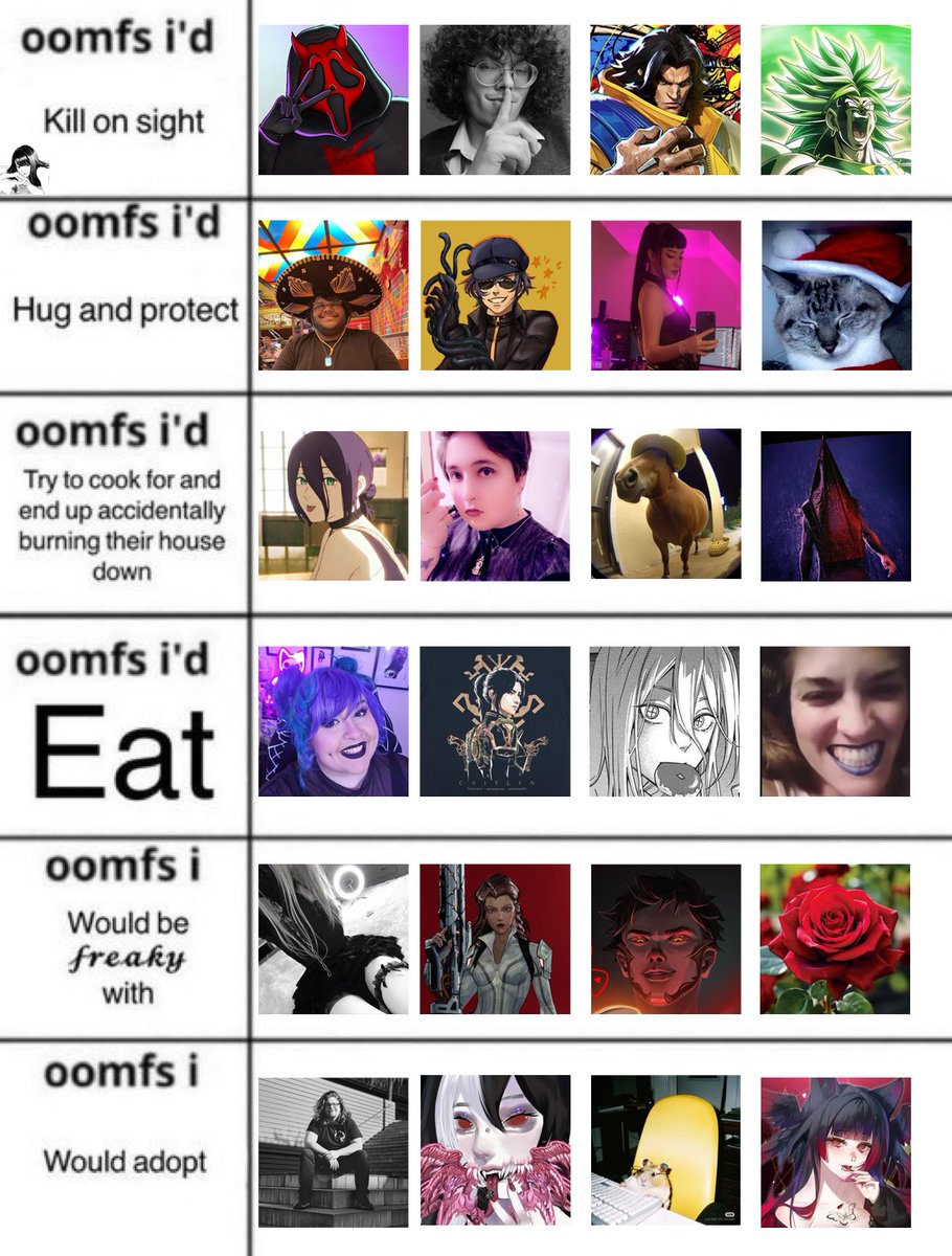 🇦🇺 tweet media