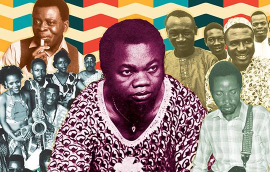 ccalbareda's tweet image. 🎶 El cinema i els #MusicalmentParlant de l&apos;hivern!   

🗣️ 23/1 El rumb de la rumba
🎥 30/1 Clams: fent espai a l&apos;amor
🗣️ 13/2 Representacions sonores del Perú
🎥 20/2 La Marsellesa de los borrachos
🗣️ 13/3 Pura cultura &apos;mamarracha&apos;
🎥 20/3 Césaria Évora

barcelona.cat/ccalbareda