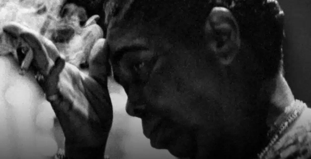 ccalbareda's tweet image. 🎶 El cinema i els #MusicalmentParlant de l&apos;hivern!   

🗣️ 23/1 El rumb de la rumba
🎥 30/1 Clams: fent espai a l&apos;amor
🗣️ 13/2 Representacions sonores del Perú
🎥 20/2 La Marsellesa de los borrachos
🗣️ 13/3 Pura cultura &apos;mamarracha&apos;
🎥 20/3 Césaria Évora

barcelona.cat/ccalbareda