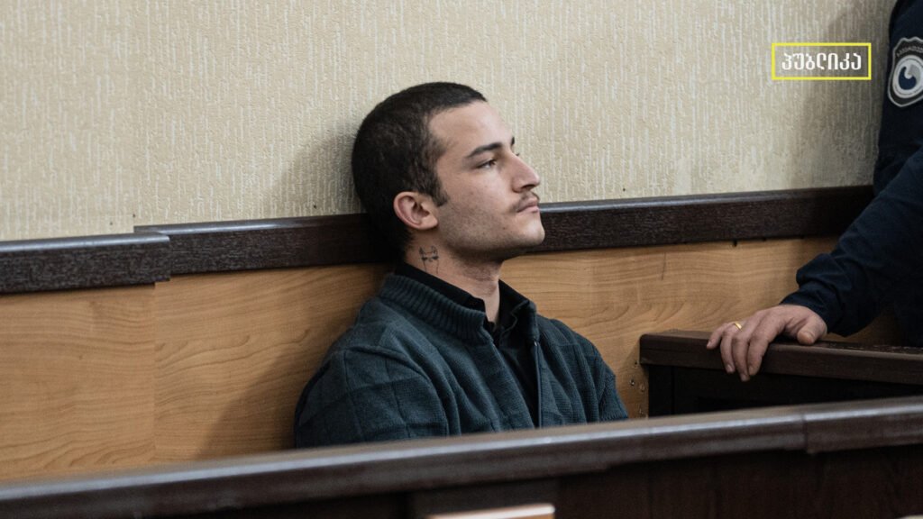 Katie Shoshiashvili tweet media