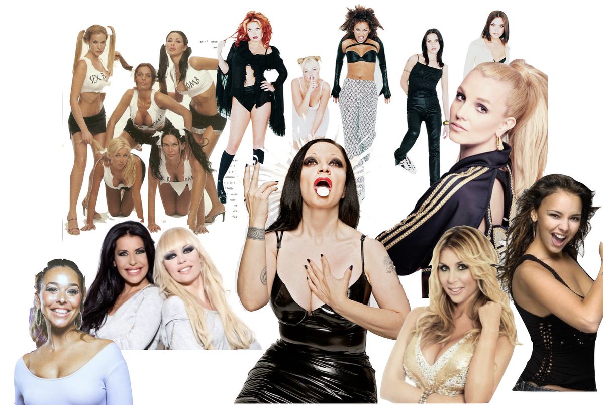 ccalbareda's tweet image. 🎶 El cinema i els #MusicalmentParlant de l&apos;hivern!   

🗣️ 23/1 El rumb de la rumba
🎥 30/1 Clams: fent espai a l&apos;amor
🗣️ 13/2 Representacions sonores del Perú
🎥 20/2 La Marsellesa de los borrachos
🗣️ 13/3 Pura cultura &apos;mamarracha&apos;
🎥 20/3 Césaria Évora

barcelona.cat/ccalbareda