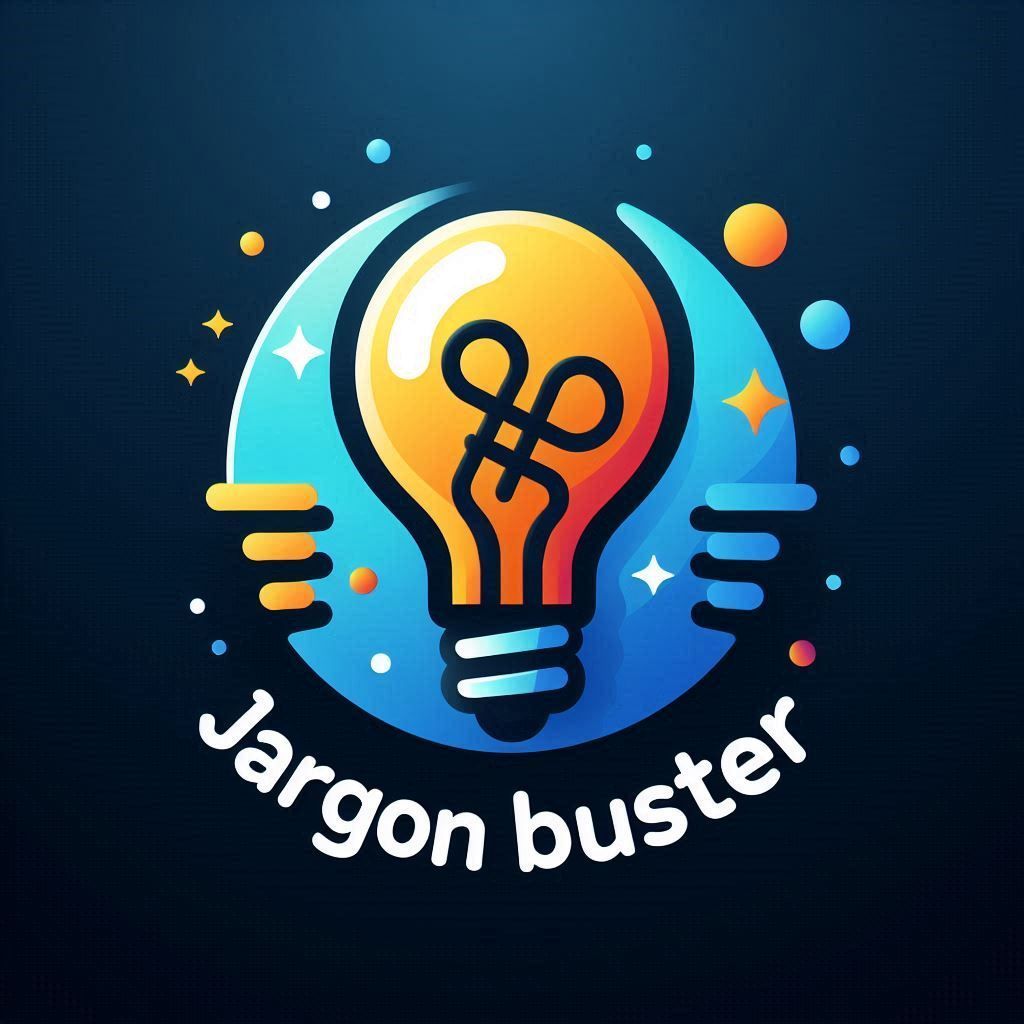 digi_kick's tweet image. Jargon Buster part 4
7. PDF – A file format that shows documents exactly as they look on paper, often used for forms or manuals.
8. MP3 – A file format for audio or music files.
9. MP4 – A file format for video files.
More coming soon..
#TechTerms #FileFormats