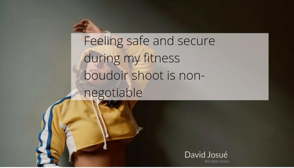 davidjosue's tweet photo. Where traditional Boudoir might play with shadows and light for a dreamy effect, fitness boudoir aims to empower by vividly highlighting the physical achievements and energy of the body.

Read more 👉 https://t.co/QjSEqQnGJs

#FitnessJourney #CelebrateAchievements #Boudoir https://t.co/lA252a80M0