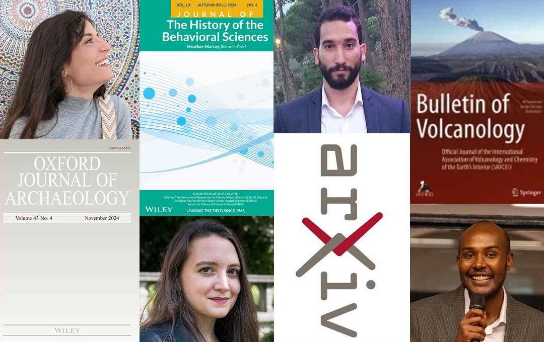 We are delighted to share a selection of articles published by Wiener-Anspach Fellows and Alumni in 2024.

Many thanks to Laura Alvarez, Marie Linos, Michael Jabbour and <a href="/AmdemichaelZ/">Amdemichael Zafu Tadesse</a> for keeping us informed about their publications!

👉 fwa.ulb.be/2025/01/16/a-s…