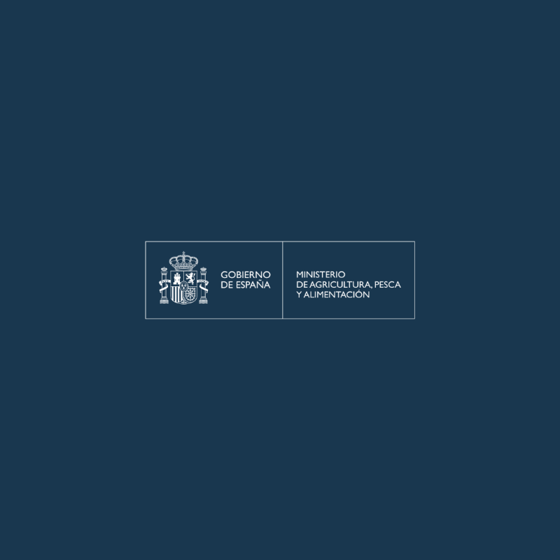 gobmapa's tweet photo. 📢 ¡Abrimos plazo!
Ayudas de financiación a explotaciones agrarias afectadas por la dana, por un total de 53,1 M€.
↳ 41,5 M€ para cubrir hasta el 15% del crédito @ICOgob hasta 100.000€.
↳ 11,9 M€ para subvencionar avales #SAECA
📆Plazo de solicitud hasta el 6 sept 2026.