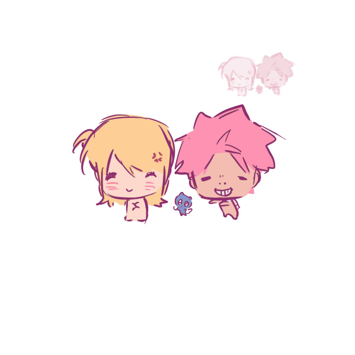 oxidation tweet media