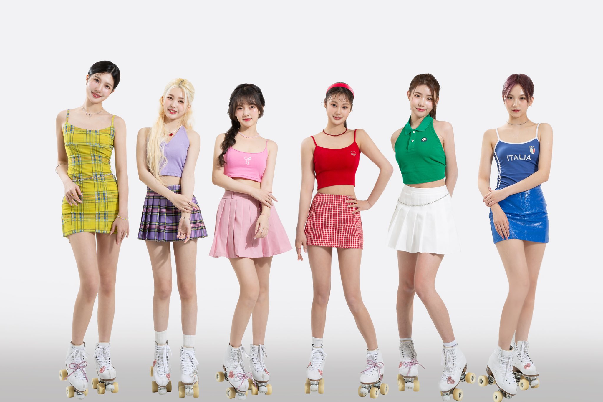 GhZ6vU7bUAAIiqR?format=jpg&name=large