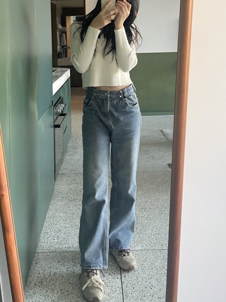 Ieexxyn's tweet photo. #일상계트친소
여행 독서 음악! https://t.co/eEfSoJufOo