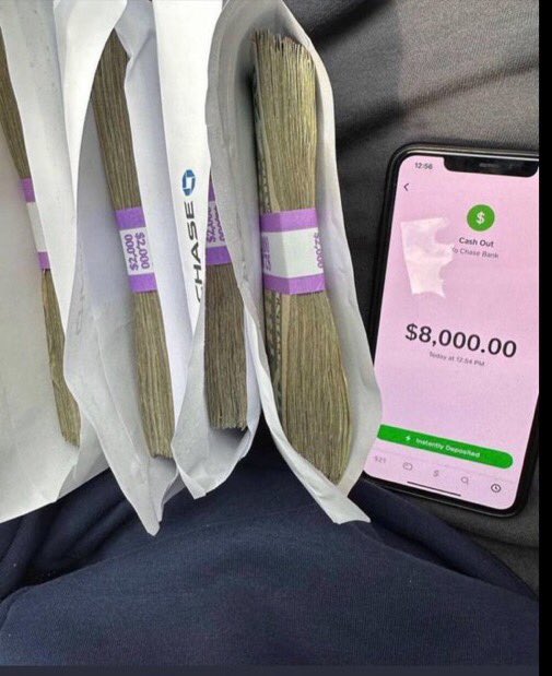 🌸Heather🌸 tweet media