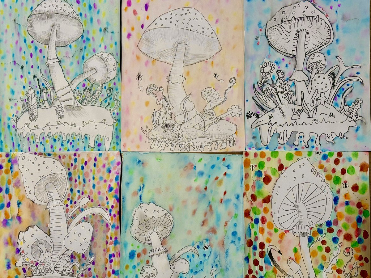 Lisette Vermeeren tweet media