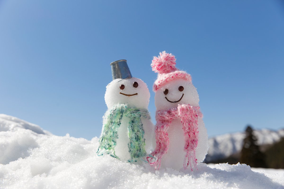 Ellie_Coach_e's tweet photo. 50 Questions Challenge
Q01. What's your main event this winter?

#PowerOfQuestion #50QuestionsChallenge #CoachingWithEllie https://t.co/Thtcq8J6qM