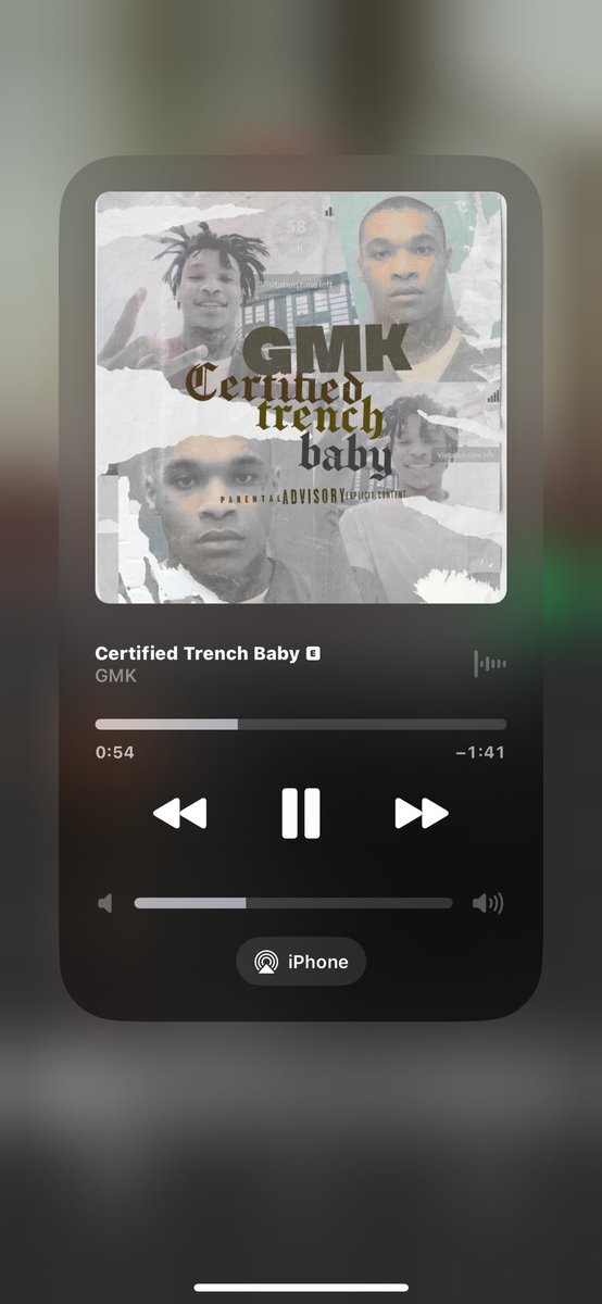 a____a420's tweet photo. my fav song💕 https://t.co/8fS4FJ03VJ