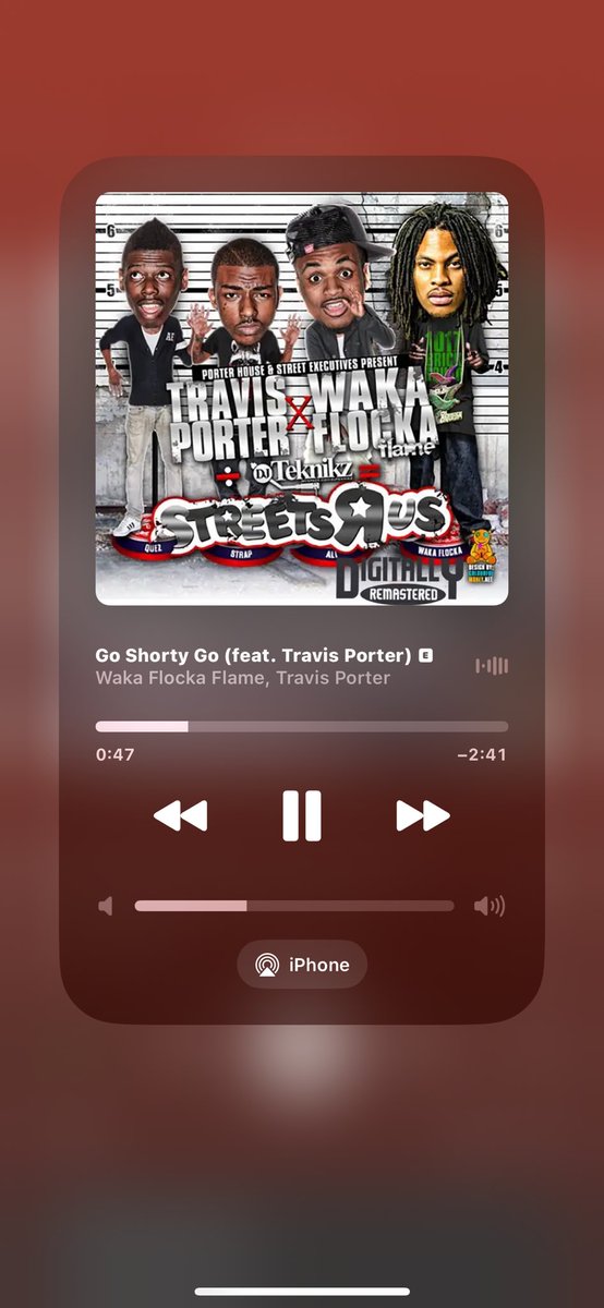 a____a420's tweet photo. my fav song💕 https://t.co/8fS4FJ03VJ