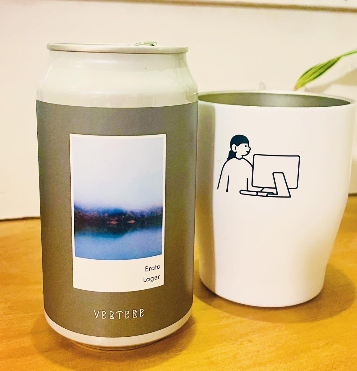 今年は自分を甘やかす