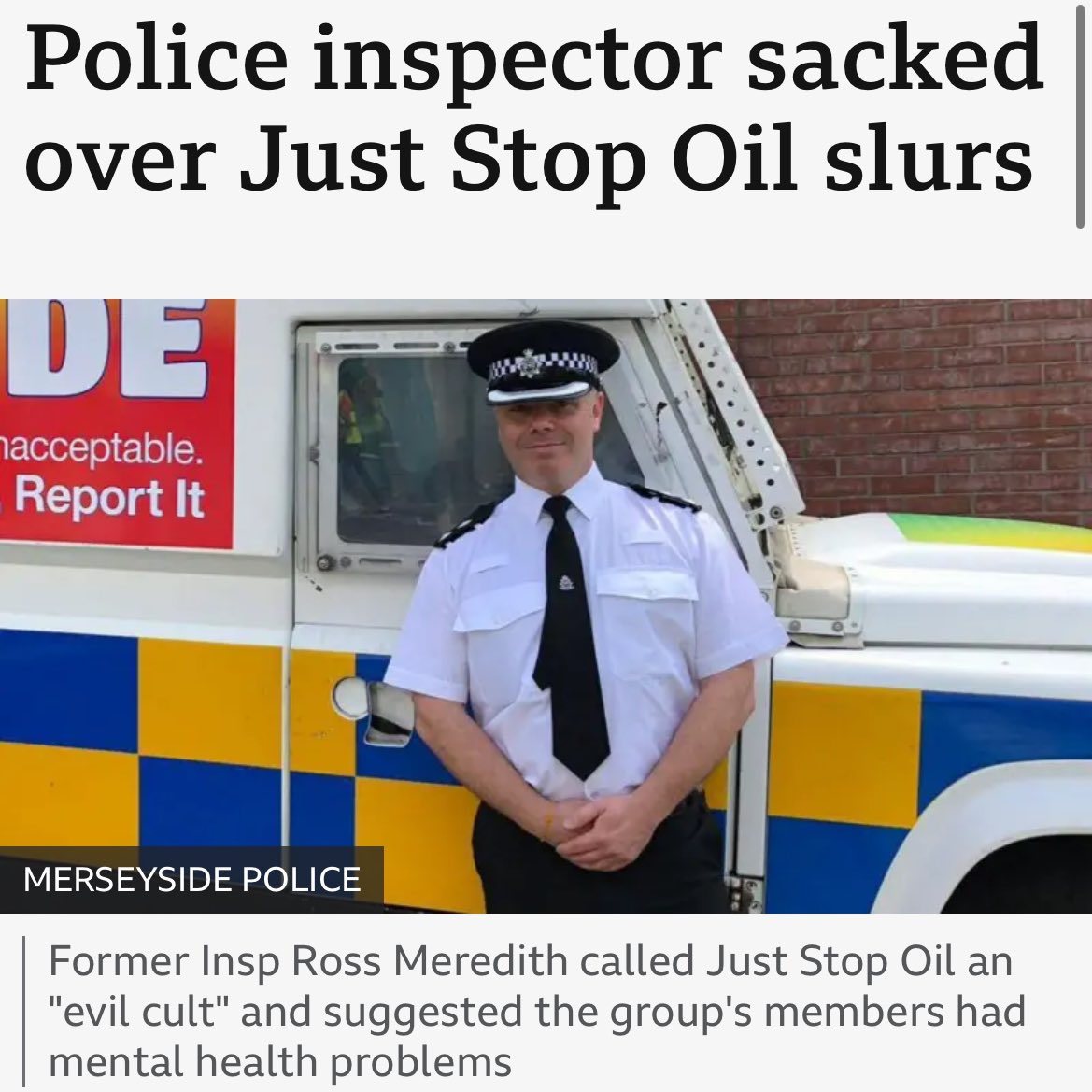 Rebecca Tidy on X: &ldquo;Three years from claiming his pension + this 