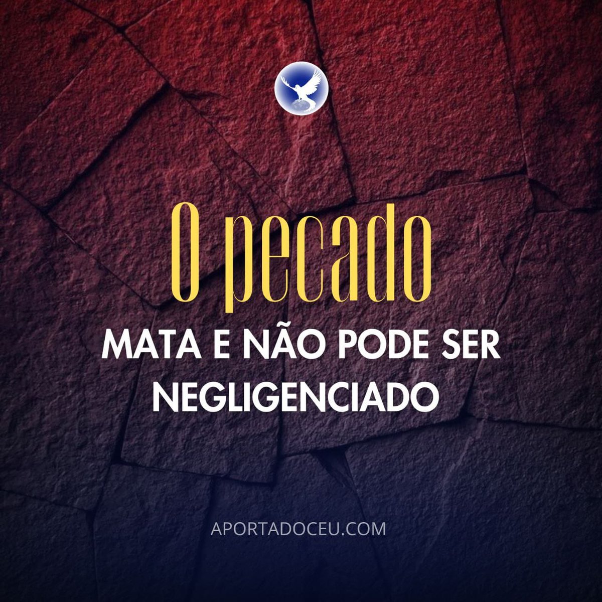 MargareteTabor's tweet photo. O Messias está vindo, a  Tribulação está próxima, a ira de Deus vai ser derramada sobre os rebeldes. Arrependam-se nações da Terra.
#ProductOfRepentance https://t.co/MLcE7vqBEF
