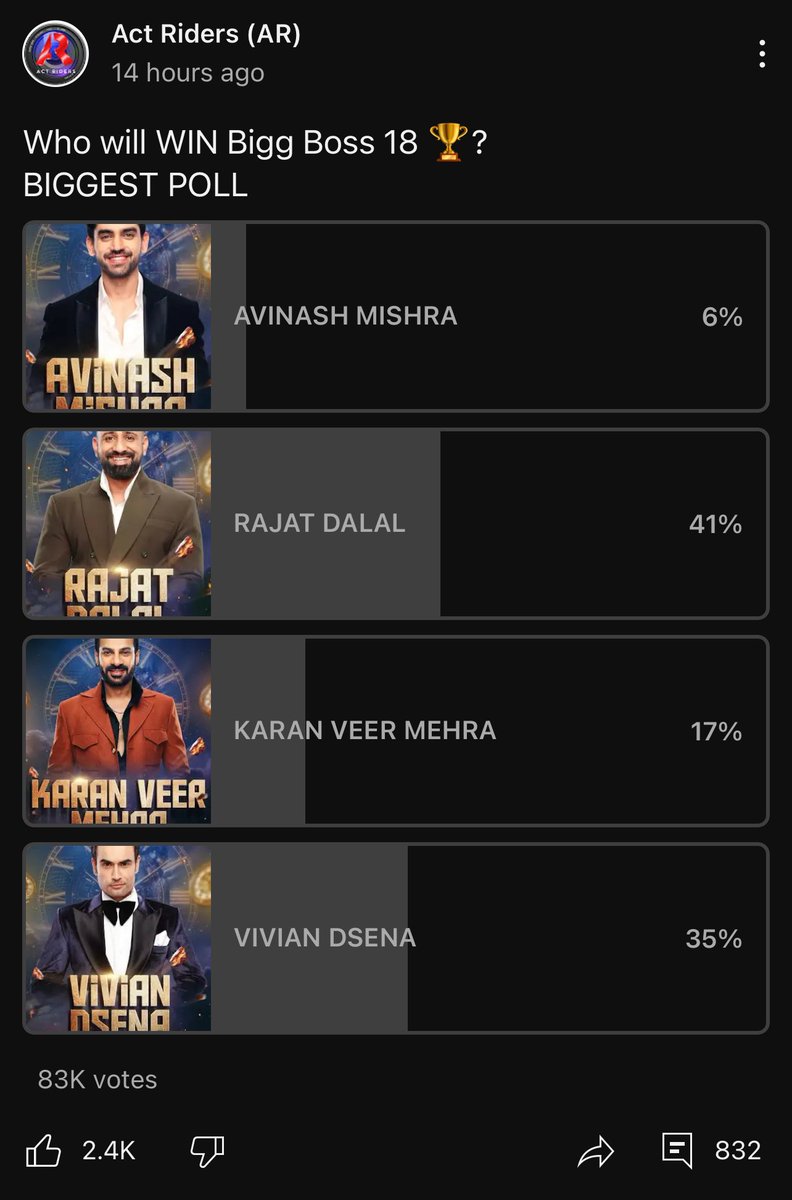 Act Riders(AR) tweet media