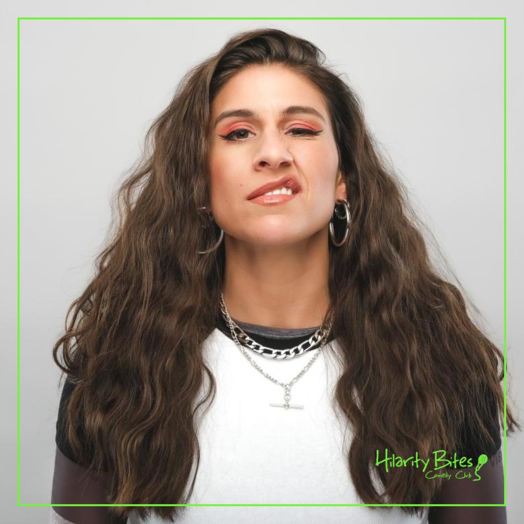 Hilarity Bites Comedy Club (@hilaritybites) on Twitter photo 🍻 This is your final call for tickets to tonight's show at the Steam Machine Brewing Company in Newton Aycliffe
🎤 <a href="/LouiseYoung_/">Louise Young</a>
🎤 <a href="/EdyHurst/">Edy Hurst</a>
🎤<a href="/elainerobz/">Elaine Robertson</a>
🎟️ The last remaining tickets are £10, which can be purchased from our website or the venue
ℹ️ hilaritybites.co.uk/show/newton-ay… 🍻 This is your final call for tickets to tonight's show at the Steam Machine Brewing Company in Newton Aycliffe
🎤 <a href="/LouiseYoung_/">Louise Young</a>
🎤 <a href="/EdyHurst/">Edy Hurst</a>
🎤<a href="/elainerobz/">Elaine Robertson</a>
🎟️ The last remaining tickets are £10, which can be purchased from our website or the venue
ℹ️ hilaritybites.co.uk/show/newton-ay…