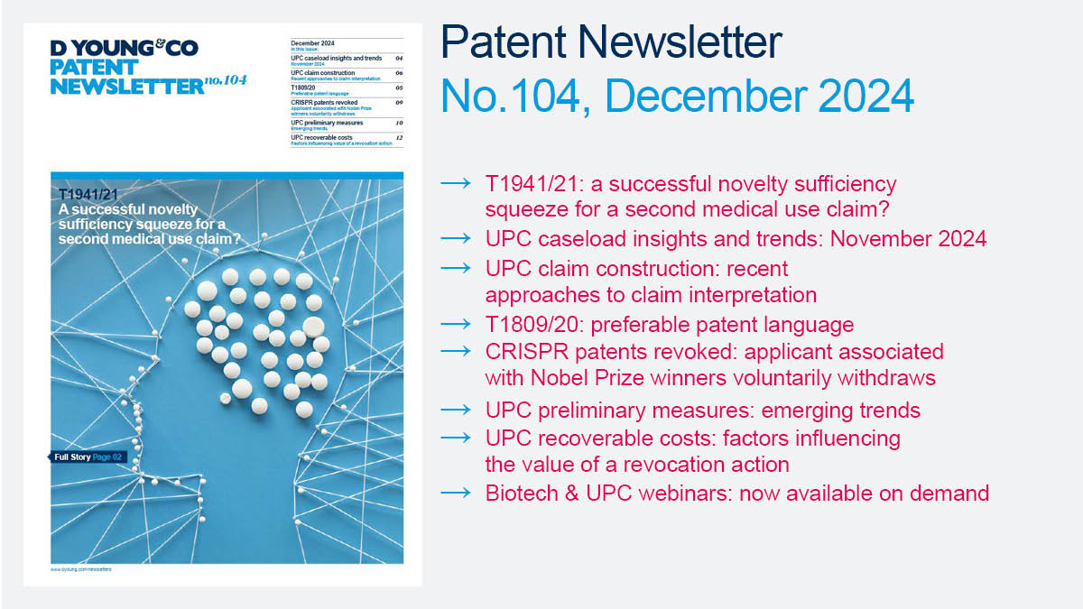 D Young and Co LLP tweet media