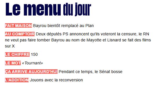 Chez Pol tweet media