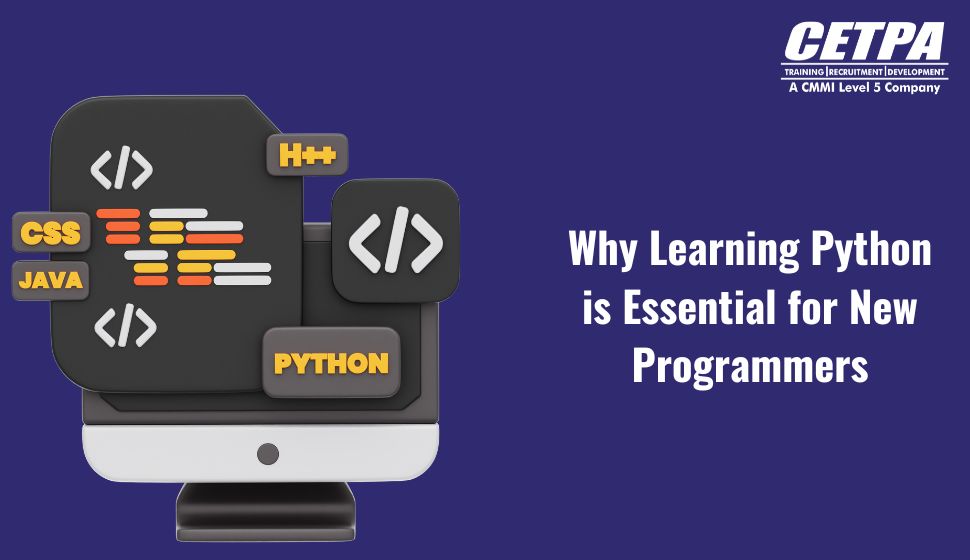 sanyasharma596's tweet image. Python Online Training Course replicates the digital delivery for the courses that would otherwise be learned through offline
Ref link: shorturl.at/n1X0a
#pythoncourseindelhi #pythononlinetraining #pythoncourseinnoida #pythoncourse
