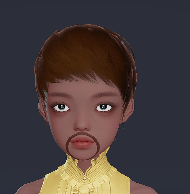 mint_clem's tweet photo. @playlostark will smith https://t.co/MLh0yOFaUn