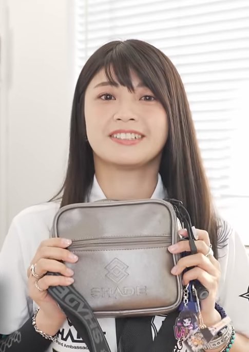 宮脇実由 BLACK HOLE 2023 - ダーツ 宮脇実由 BLACK HOLE 2023 - ダーツ