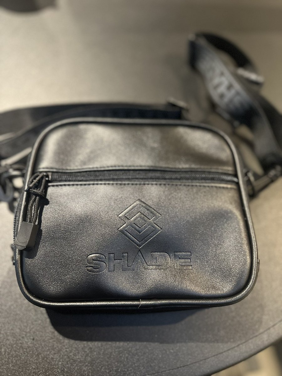 ブース出店情報】 1/18(土)19(日) JAPAN 大阪＆DLO🎯 TIGA & SHADE