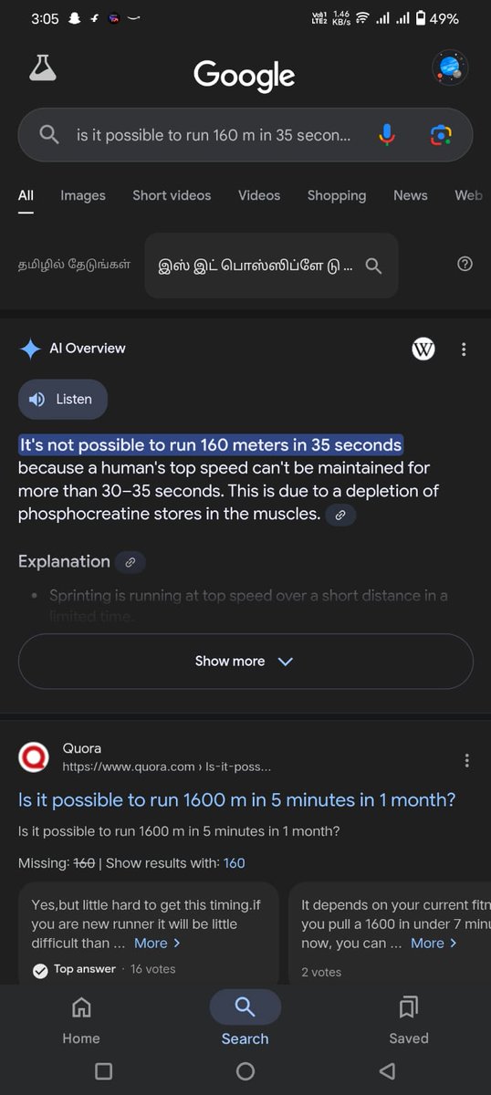 lekaammu23's tweet image. Its impossible its unfair for #Jacqulinelydia𓃵 worst season ever in Whole language Bigboss it's worst and it's unfair eviction #bigboss8 #VijaySethupathi #vijaytelevision
