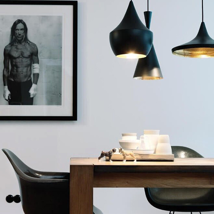 Dekoori's tweet image. Ta lampa to prawdziwa gwiazda loftowego stylu! 🌟 Industrialny vibe, który pasuje do każdego wnętrza, które chce być trochę bardziej „cool”. 😉 rpb.li/0jBs

#LoftStyle #IndustrialChic #LampaLoftowa #StyloweWnętrza #dekoori