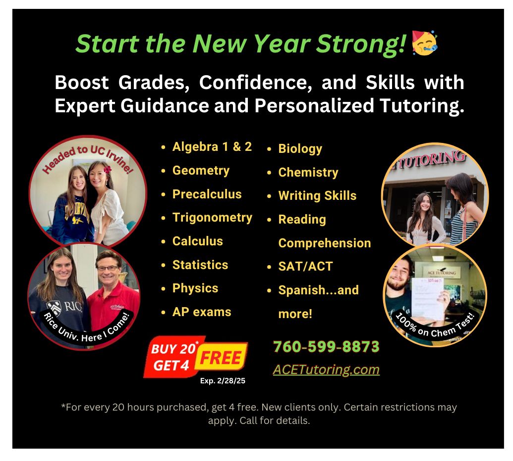 Steve Eggers tweet media