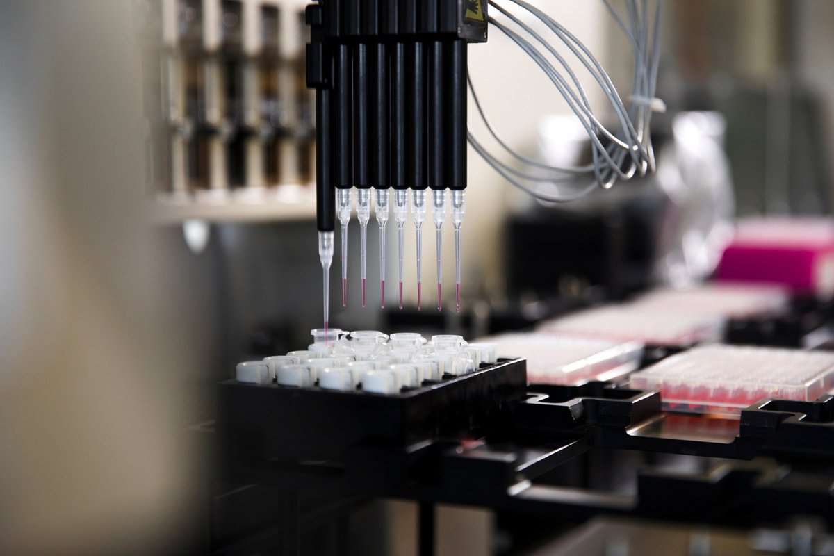 OAgenetics's tweet image. 🧬Call for Content: Submit to Hereditas' new collection:
'Single-cell multi-omic analysis of cancer interactome'
Guest Edited by Hua-Sheng Chiu
➡️Submit here: biomedcentral.com/collections/sm…