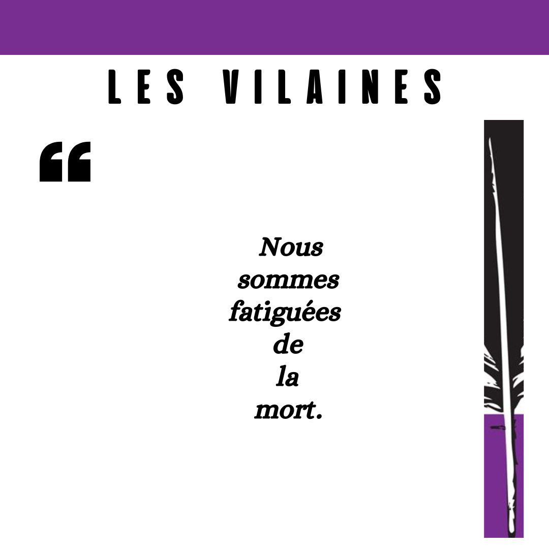 Woke & Books tweet media